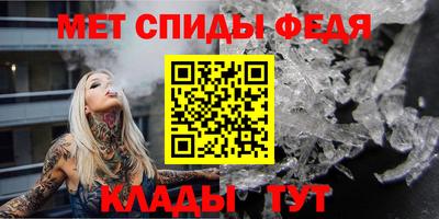 кокаин премиум Дубна